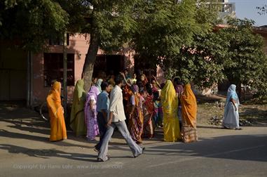 03 PKW-Reise_Fatehpur_Sikri-Agra_DSC5515_b_H600
